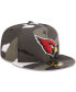 Men's Arizona Cardinals Urban Camo 59FIFTY Fitted Hat