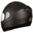 Фото #3 товара Шлем для мотоциклистов Bayard SP-51 Full Face Helmet