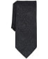 Фото #1 товара Men's Dermott Floral Tie, Created for Macy's