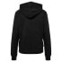 Фото #2 товара HUMMEL Legacy Shai hoodie