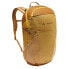 Фото #1 товара VAUDE TENTS Neyland Zip 20L backpack