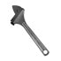 JBM 8´´ adjustable wrench