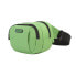 TOTTO Surrey waist pack