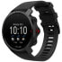 ფოტო #1 პროდუქტის POLAR Grit X watch