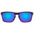 Фото #3 товара OAKLEY Sylas Prizm Polarized Sunglasses