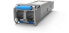 Фото #3 товара Allied Telesis SP10LRa/I - Fiber optic - 10000 Mbit/s - SFP+ - FC - 10000 m - 1310 nm