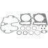 Фото #1 товара MOOSE HARD-PARTS Offroad Standard Honda XR400 96-03 top end gasket kit