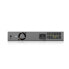 Фото #9 товара ZyXEL GS1350-12HP-EU0101F - Managed - L2 - Gigabit Ethernet (10/100/1000) - Power over Ethernet (PoE) - Rack mounting