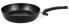 Фото #1 товара Fissler adamant comfort Aluminium Pfanne 26 cm Ø Höhe 6,5 cm