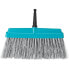 ფოტო #4 პროდუქტის GARDENA Combisystem 32 cm Garden Broom