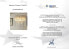 Фото #2 товара Saint Mossi Modern K9 Crystal Raindrop Chandelier Lighting Flush-Mounted LED Ceiling Light Pendant Light for Dining Room Bathroom Bedroom Living Room Width 43 x Height 27 cm