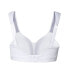 ODLO Hig Padded Sports Bra