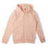 O´NEILL All Year full zip sweatshirt