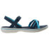 ELBRUS Laneviso sandals