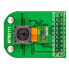 Фото #3 товара ArduCam MT9D111 2MPx JPEG AutoFocus - camera module