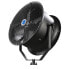 Фото #1 товара WALIMEX Wind Machine 500 Fan