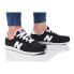 Фото #5 товара New Balance 220