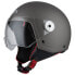 Фото #2 товара NZI Vintage 3 open face helmet