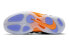 Кроссовки Nike Foamposite One Suns GS 644791-008