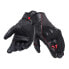 Фото #2 товара DAINESE Karakum Ergo-Tek Magic Connection gloves