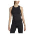 Фото #1 товара ADIDAS Yoga Studio sleeveless T-shirt