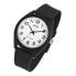 Фото #6 товара Часы Q&Q V12A Unisex Watch