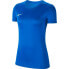 Фото #1 товара NIKE Dri Fit Park 7 JBY short sleeve T-shirt