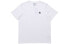 Adidas Originals DN8024 T T-shirt