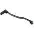 Фото #2 товара MOOSE HARD-PARTS Honda TRX 250 Fourtrax Recon 97-01 shift lever