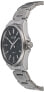 Фото #3 товара SEIKO Mens Essential Green