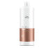 WELLA Wp Fusion 1L Shampoo