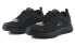 Skechers Track BBK Sneakers