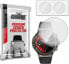 GrizzGlass Szkło hybrydowe GrizzGlass HybridGlass do Smartwatch G-Wear