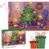 Фото #2 товара Dodo *****Puzzle 60el Przygot.do Świąt DOB4300 0430