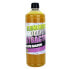 PRO ELITE BAITS Fulminow Atractor Garlic 1L Oil