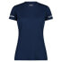 Фото #1 товара CMP 33N6316 short sleeve T-shirt