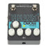 Electro Harmonix Bass Mono Synth