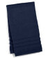 Фото #2 товара Ultimate Micro Cotton® Bath Towel, 30" x 56", Created for Macy's