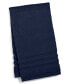 Ultimate Micro Cotton® Borderline 30" x 56" Bath Towel, Created for Macy's