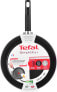 Patelnia Tefal Patelnia TEFAL Simplicity 30cm B5820702