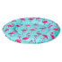 ფოტო #1 პროდუქტის FREEDOG Flamingo 71 cm Cooling Blanket