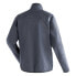 Фото #2 товара MAIER SPORTS Brims M softshell jacket