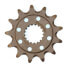 SUPERSPROX Honda 520x13 CST1326X13 front sprocket