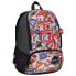Фото #3 товара TOTTO Street Backpack