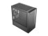 Фото #9 товара Cooler Master MasterBox NR400 Micro-ATX Tower with Front Mesh Ventilation, Minim