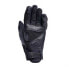 Фото #2 товара DAINESE Unruly Ergo-Tek gloves