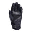 Фото #2 товара DAINESE Unruly Ergo-Tek Gloves