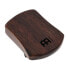 Фото #8 товара Meinl 8 Notes Solid Walnut Kalimba