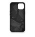 Фото #4 товара Decoded MagSafe Leder Backcover für iPhone 14 Plus schwarz