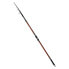 DAIWA Powermesh Telescopic Surfcasting Rod